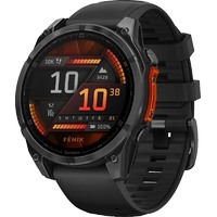 Garmin Fenix 8