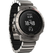 Garmin Fenix Chronos фото