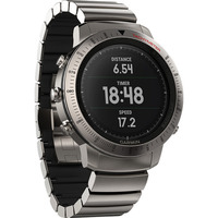 Garmin Fenix Chronos