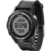 Garmin fenix фото