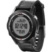 Garmin fenix