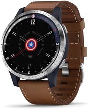 Garmin First Avenger фото