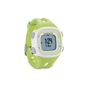 Garmin Forerunner 10 фото