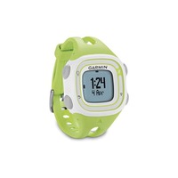 Garmin Forerunner 10