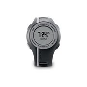 Garmin Forerunner 110 фото