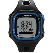 Garmin Forerunner 15 фото