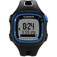 Garmin Forerunner 15