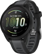 Garmin Forerunner 165 фото