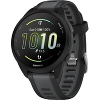 Garmin Forerunner 165