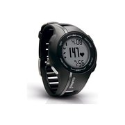 Garmin Forerunner 210 фото