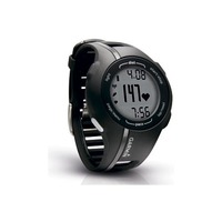 Garmin Forerunner 210