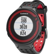 Garmin Forerunner 220 фото