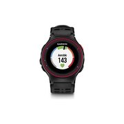 Garmin Forerunner 225 фото