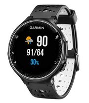 Garmin Forerunner 230 фото