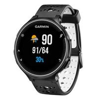 Garmin Forerunner 230