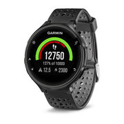 Garmin Forerunner 235 фото