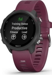 Garmin Forerunner 245 фото