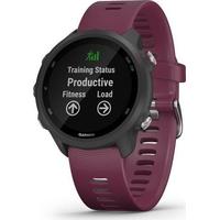 Garmin Forerunner 245