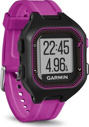 Garmin Forerunner 25 Small фото