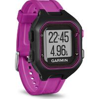 Garmin Forerunner 25 Small