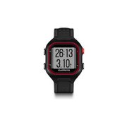 Garmin Forerunner 25 фото