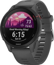 Garmin Forerunner 255 фото