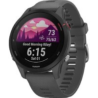 Garmin Forerunner 255