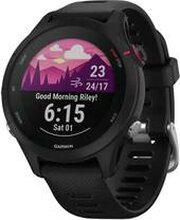 Garmin Forerunner 255S Music фото