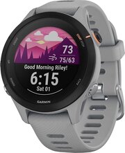 Garmin Forerunner 255S фото