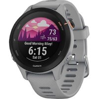 Garmin Forerunner 255S