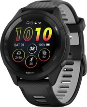 Garmin Forerunner 265 фото