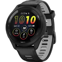 Garmin Forerunner 265