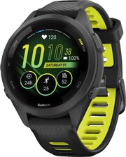 Garmin Forerunner 265S фото