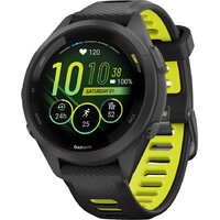 Garmin Forerunner 265S