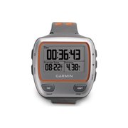 Garmin Forerunner 310XT фото