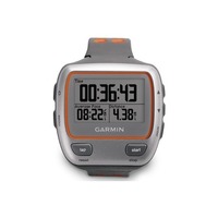 Garmin Forerunner 310XT