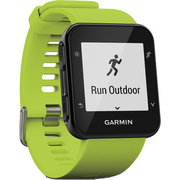 Garmin Forerunner 35 фото