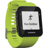 Garmin Forerunner 35