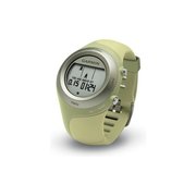 Garmin Forerunner 405 фото