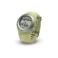 Garmin Forerunner 405