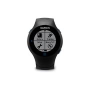 Garmin Forerunner 610 фото