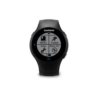 Garmin Forerunner 610