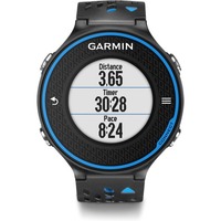 Garmin Forerunner 620 HRM