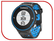 Garmin Forerunner 620 фото