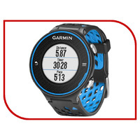 Garmin Forerunner 620