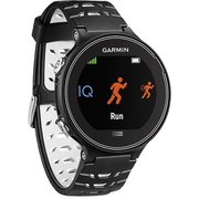 Garmin Forerunner 630 фото