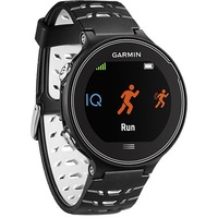 Garmin Forerunner 630