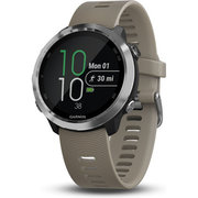 Garmin Forerunner 645 фото