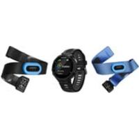 Garmin Forerunner 735 XT HRM-Tri-Swim