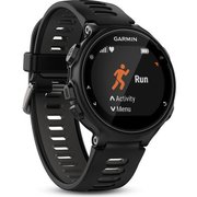 Garmin Forerunner 735XT фото